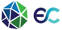 Exacommobrokerage
