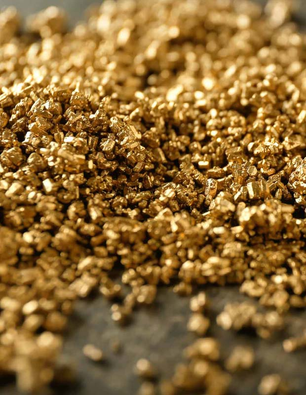 Gold-main