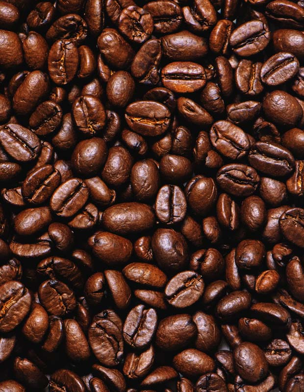 home-coffee