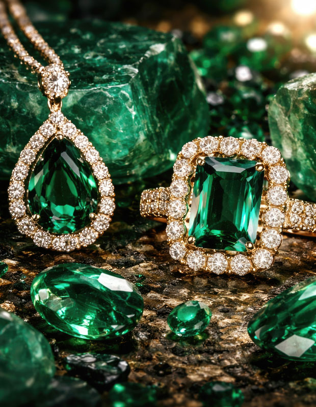 Emerald2