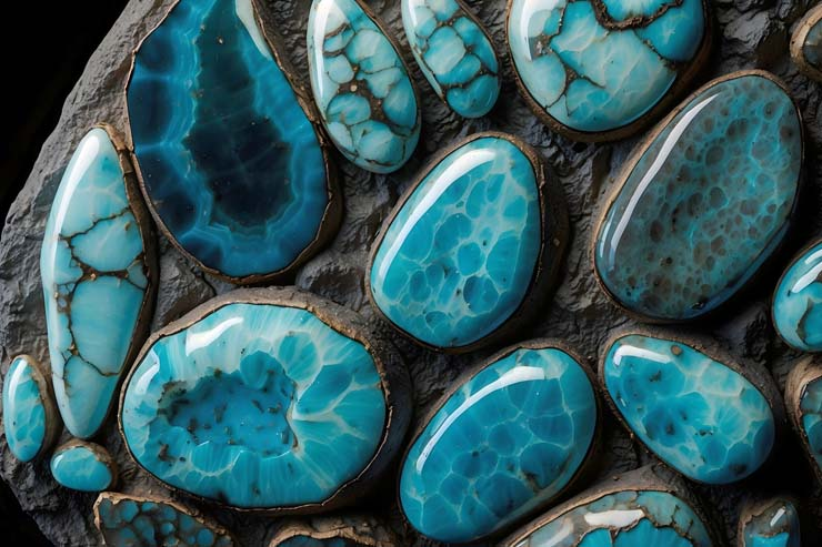 Larimar