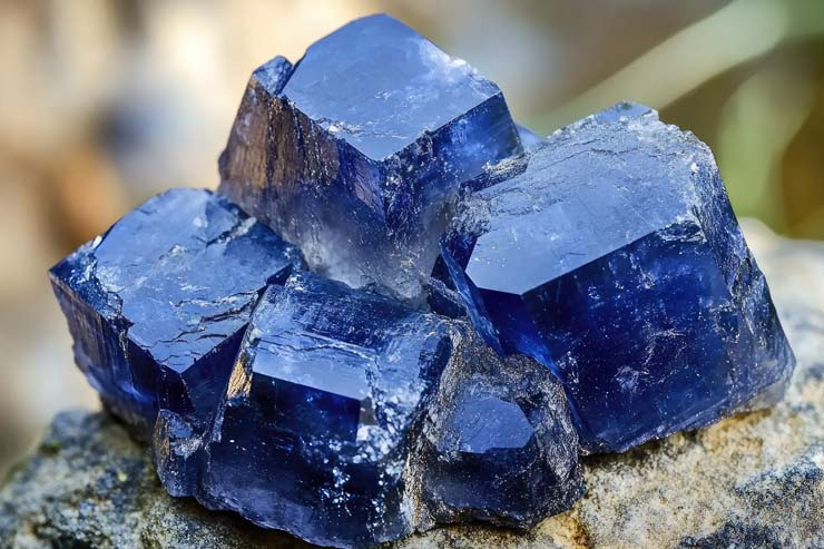 Sapphire